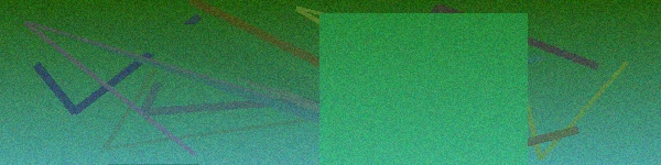 jmcomic支持的支付方式图标 - PIX、信用卡、电子钱包、加密货币